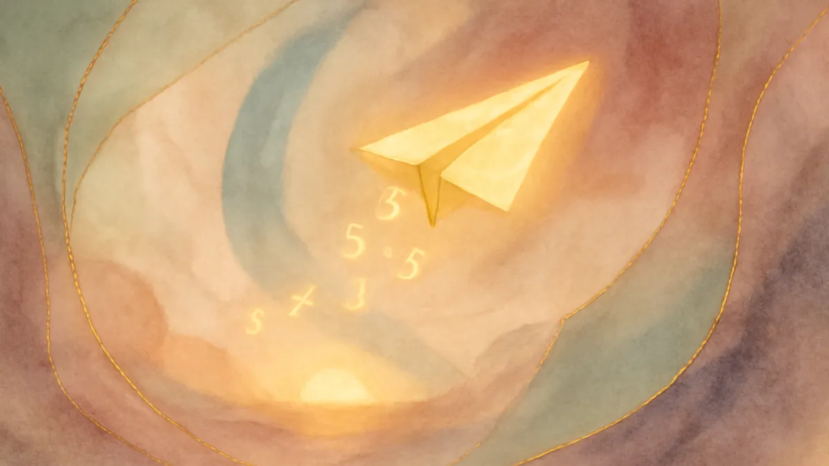 Angel Numbers on Telegram: Channel vs Bot Guide