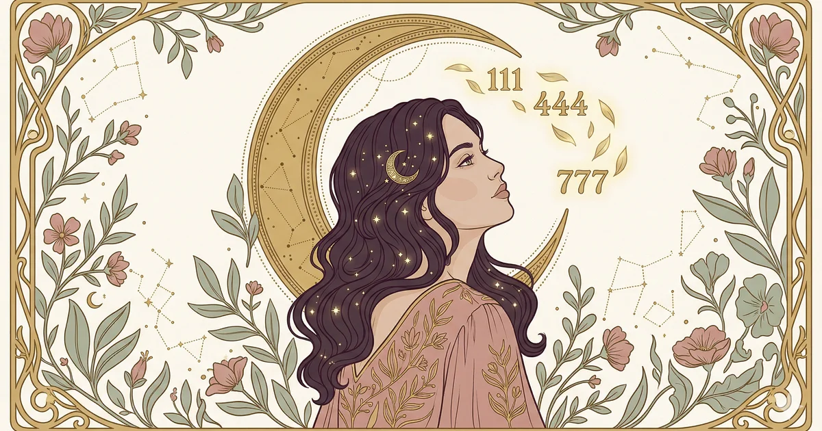 234 Angel Number Spiritual Meaning, What It Means For You