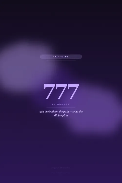 777 angel number wallpaper